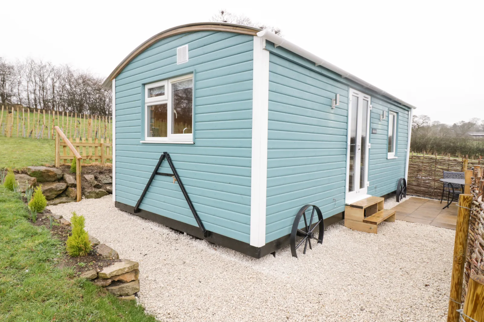 Property image 2 for SC1099433