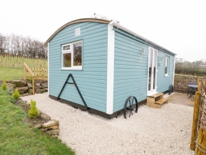 Property image 2 for SC1099433