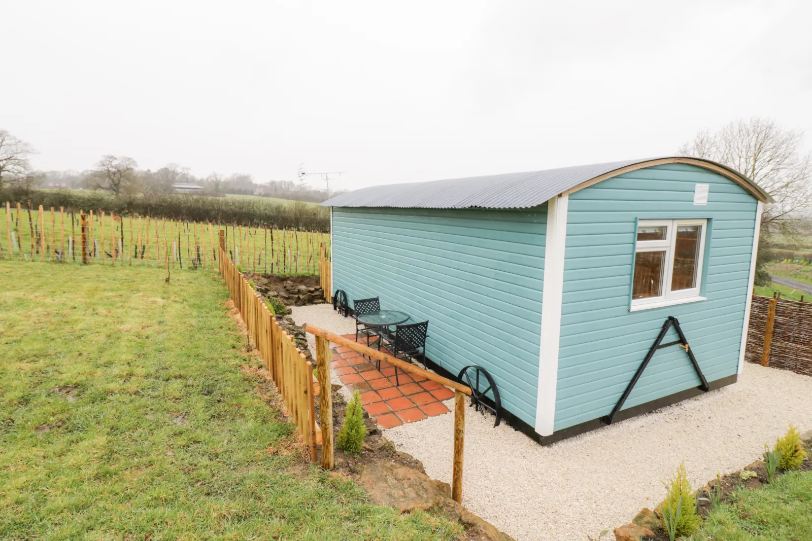 Property image 3 for SC1099433