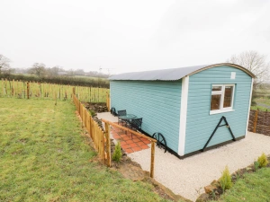 Property image 3 for SC1099433