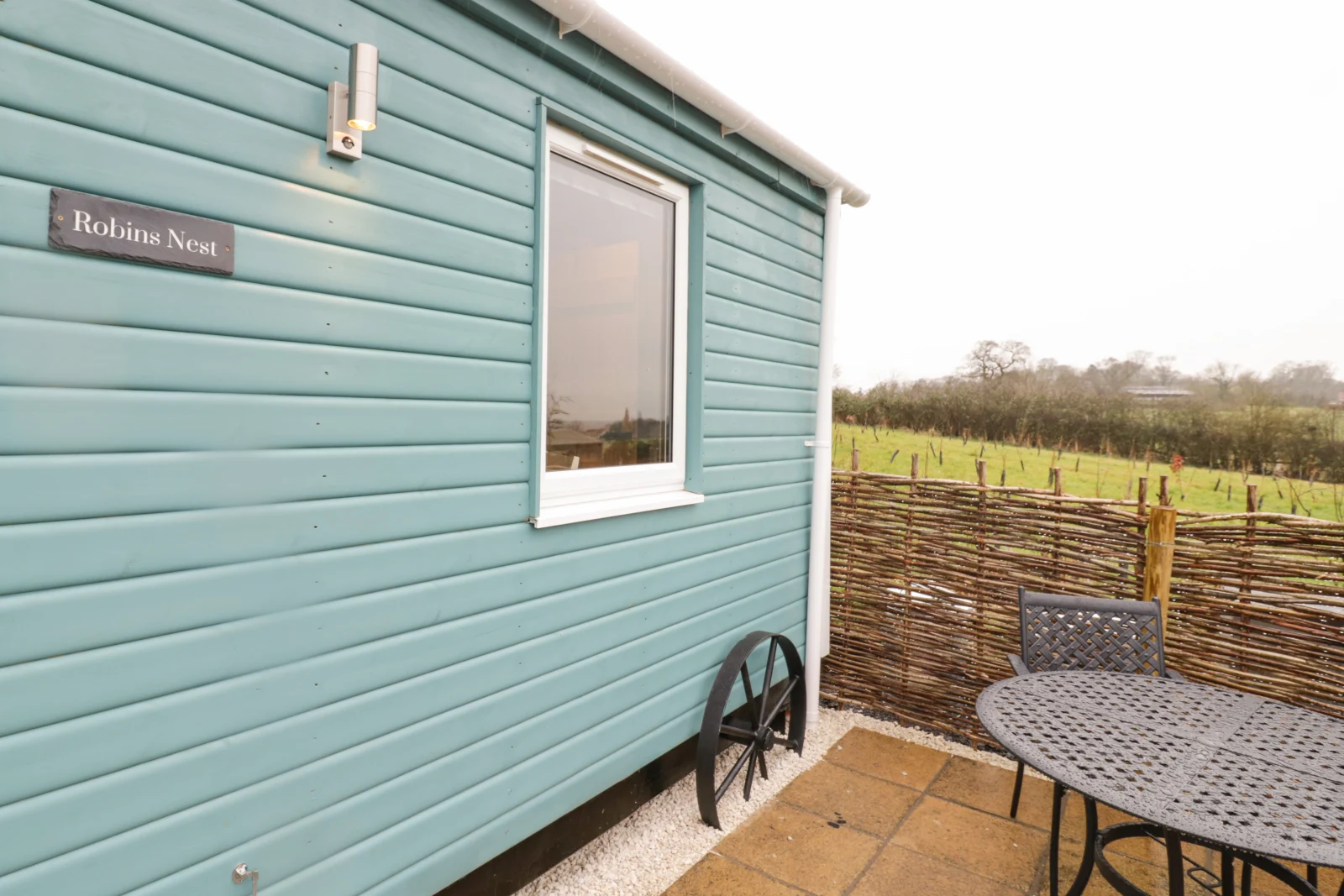 Property image 4 for SC1099433