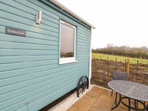 Property image 4 for SC1099433