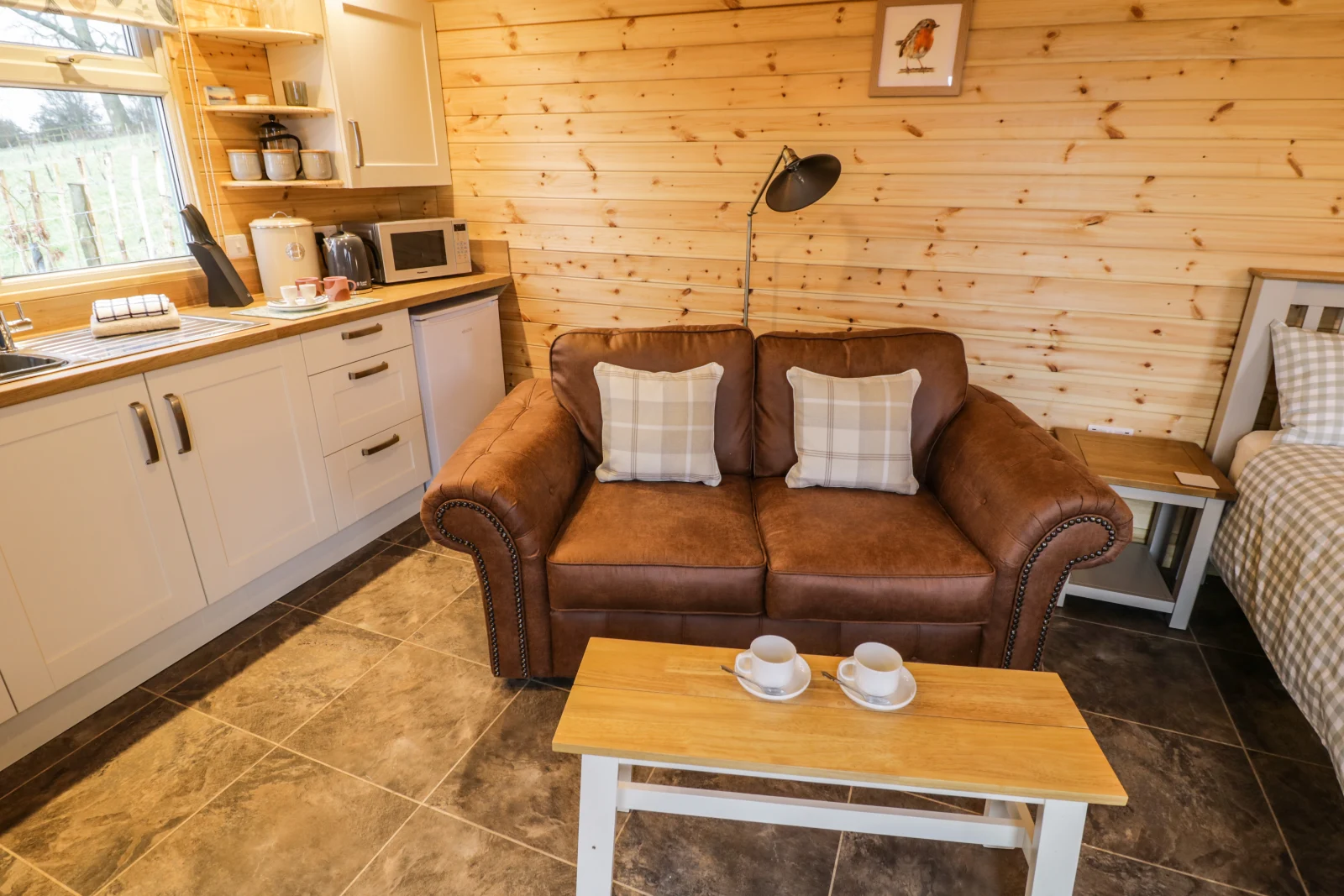 Property image 5 for SC1099433