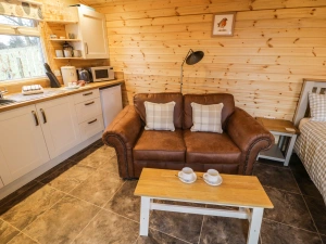 Property image 5 for SC1099433