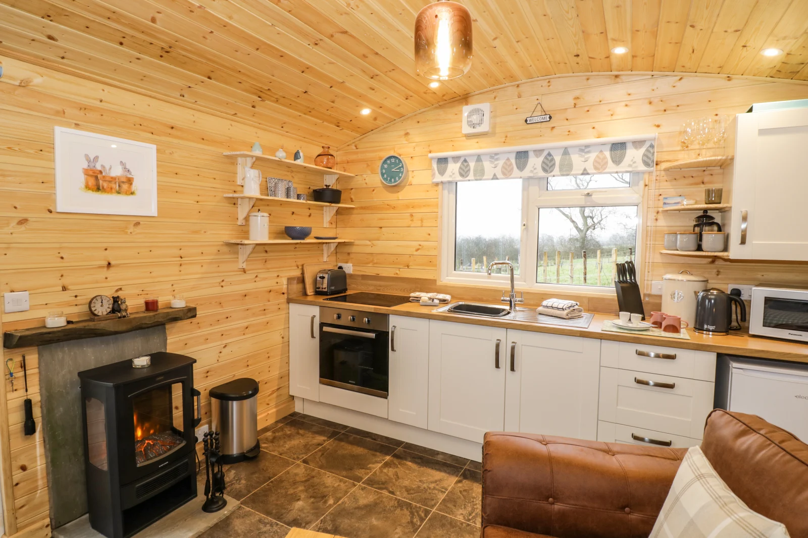 Property image 6 for SC1099433