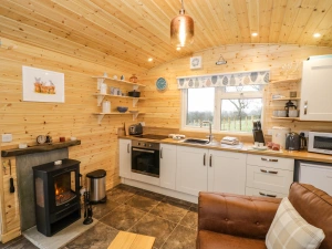Property image 6 for SC1099433