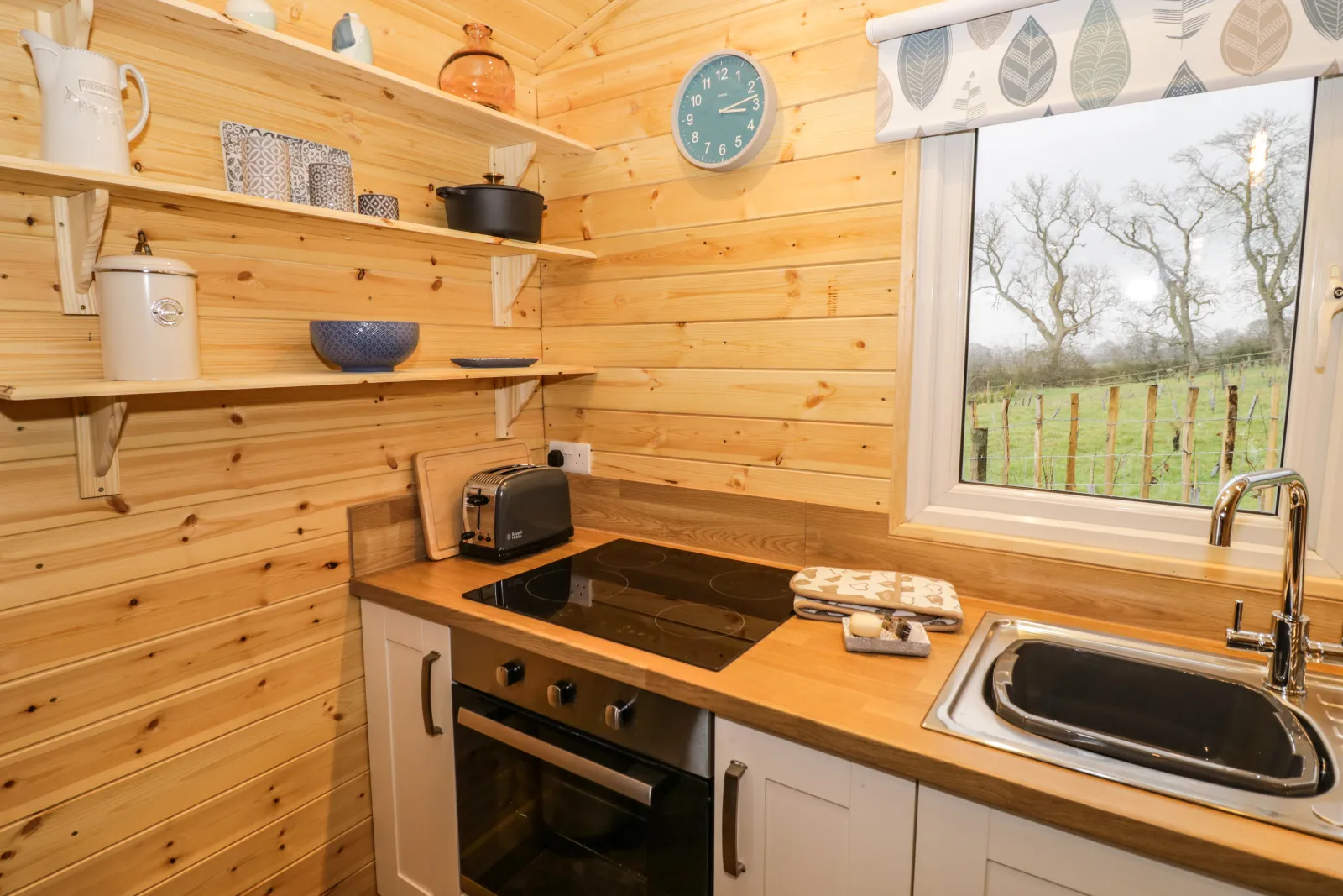 Property image 7 for SC1099433