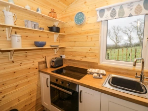 Property image 7 for SC1099433