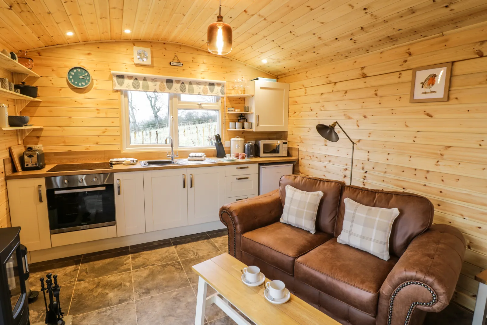 Property image 8 for SC1099433
