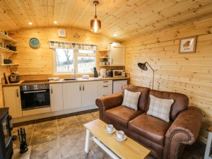 Property image 8 for SC1099433