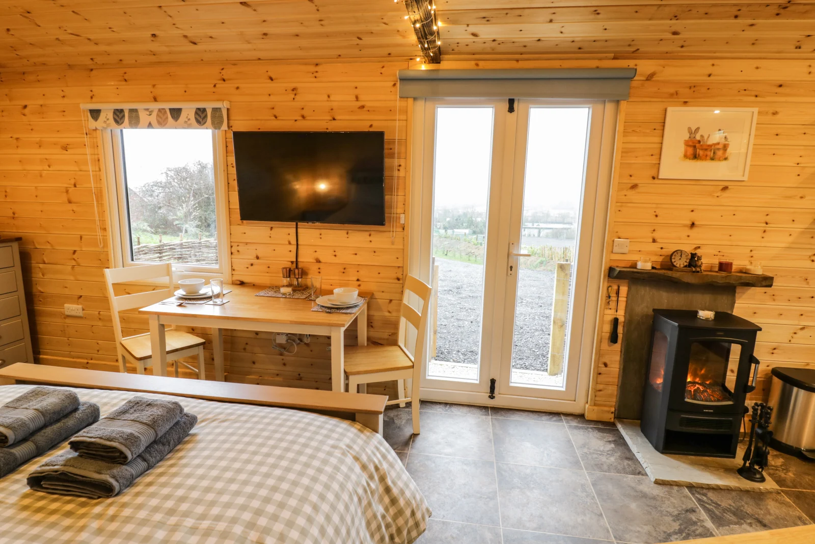 Property image 9 for SC1099433