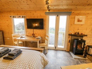Property image 9 for SC1099433