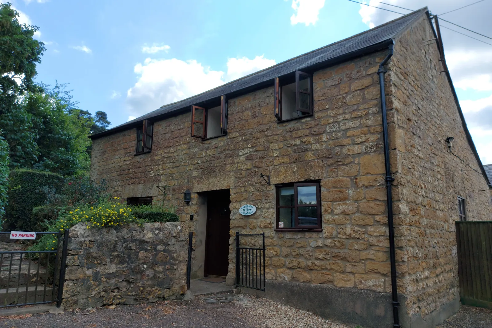 Property image 1 for SC1099459