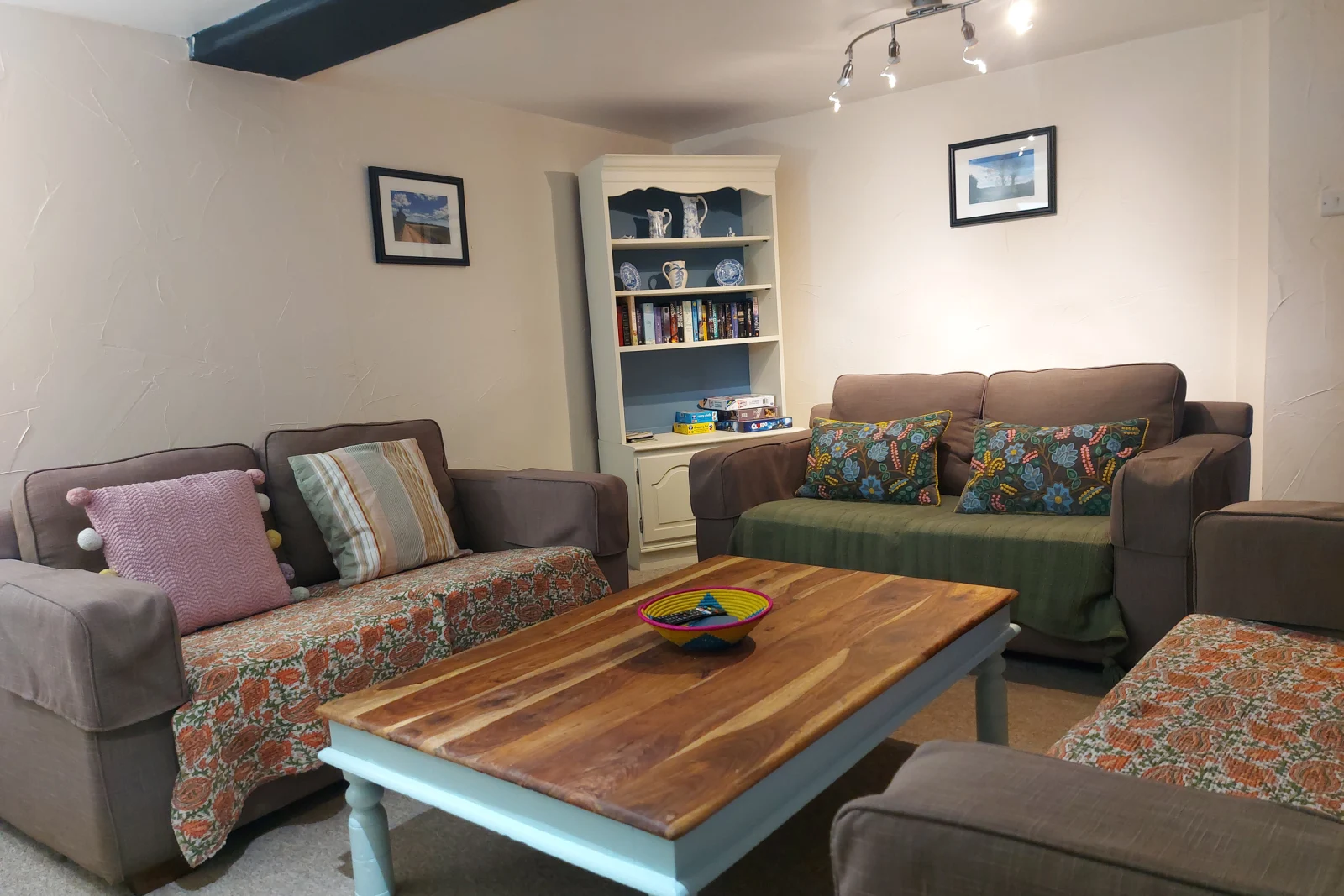 Property image 6 for SC1099459