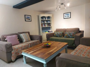 Property image 6 for SC1099459