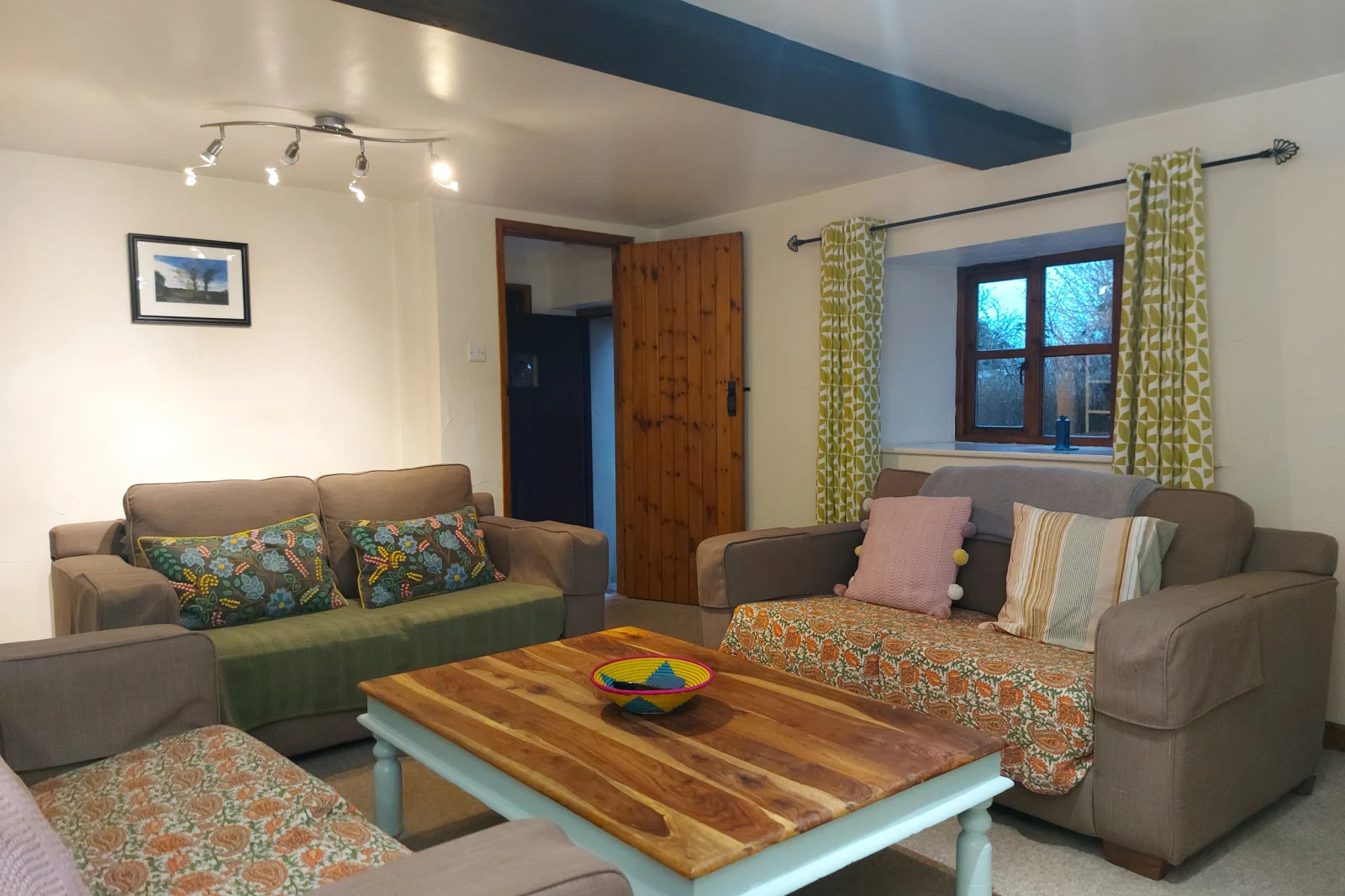 Property image 7 for SC1099459