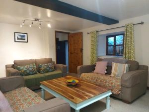Property image 7 for SC1099459