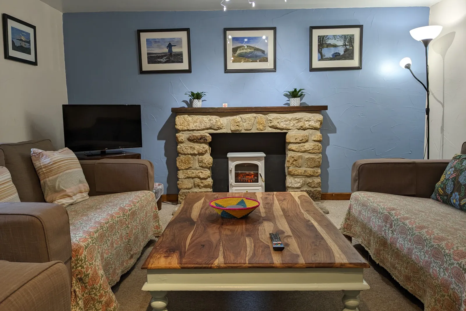 Property image 2 for SC1099459