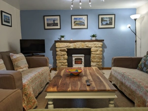 Property image 2 for SC1099459