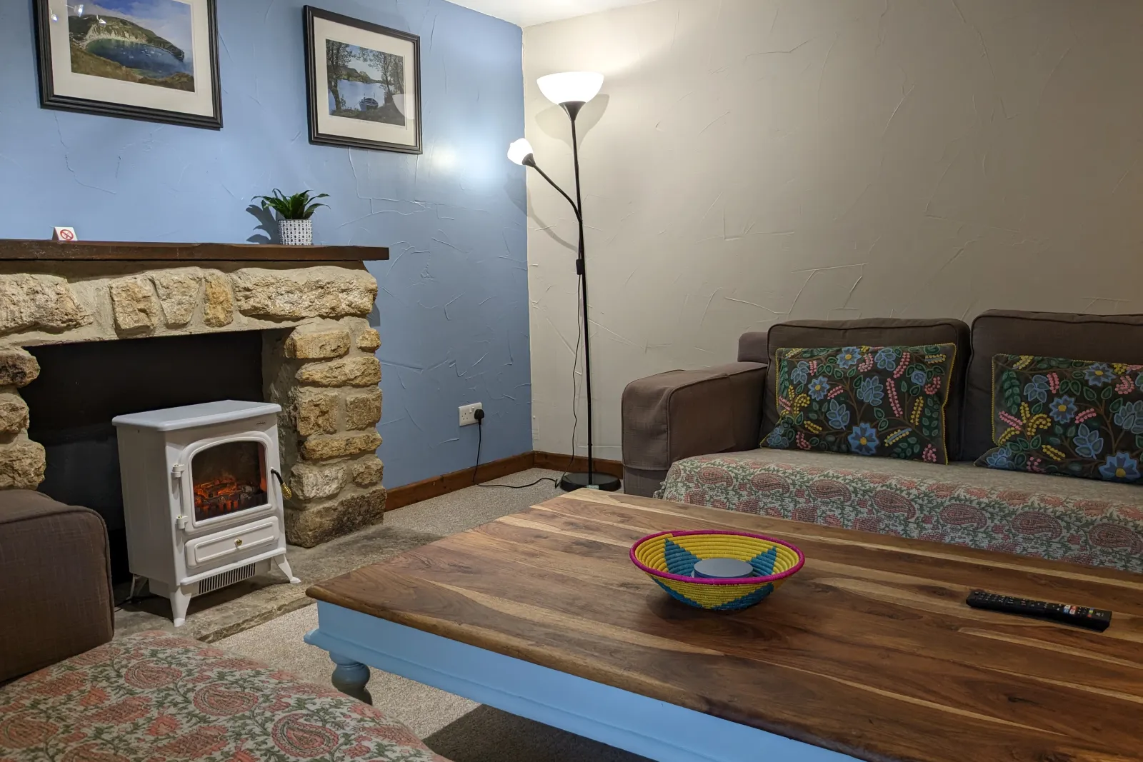 Property image 3 for SC1099459