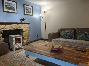 Property image 3 for SC1099459
