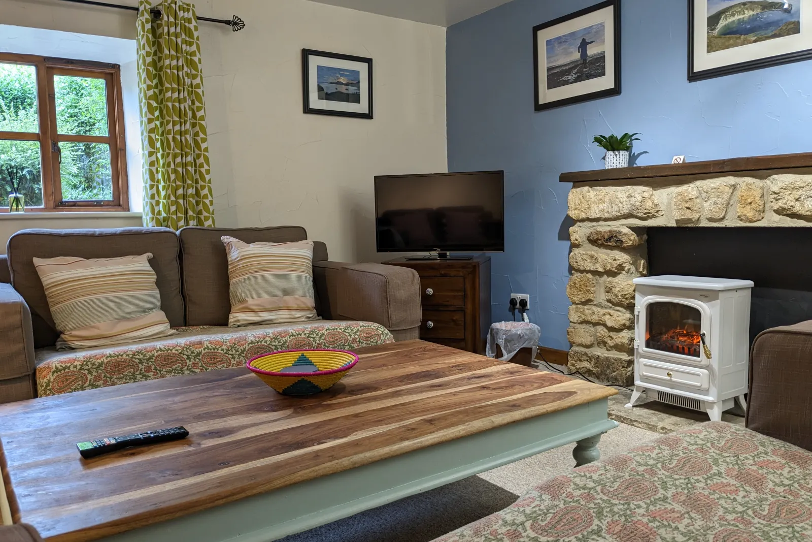 Property image 4 for SC1099459
