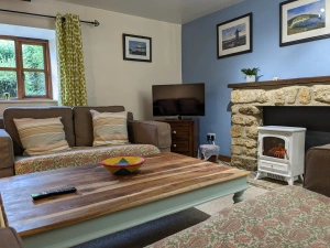 Property image 4 for SC1099459