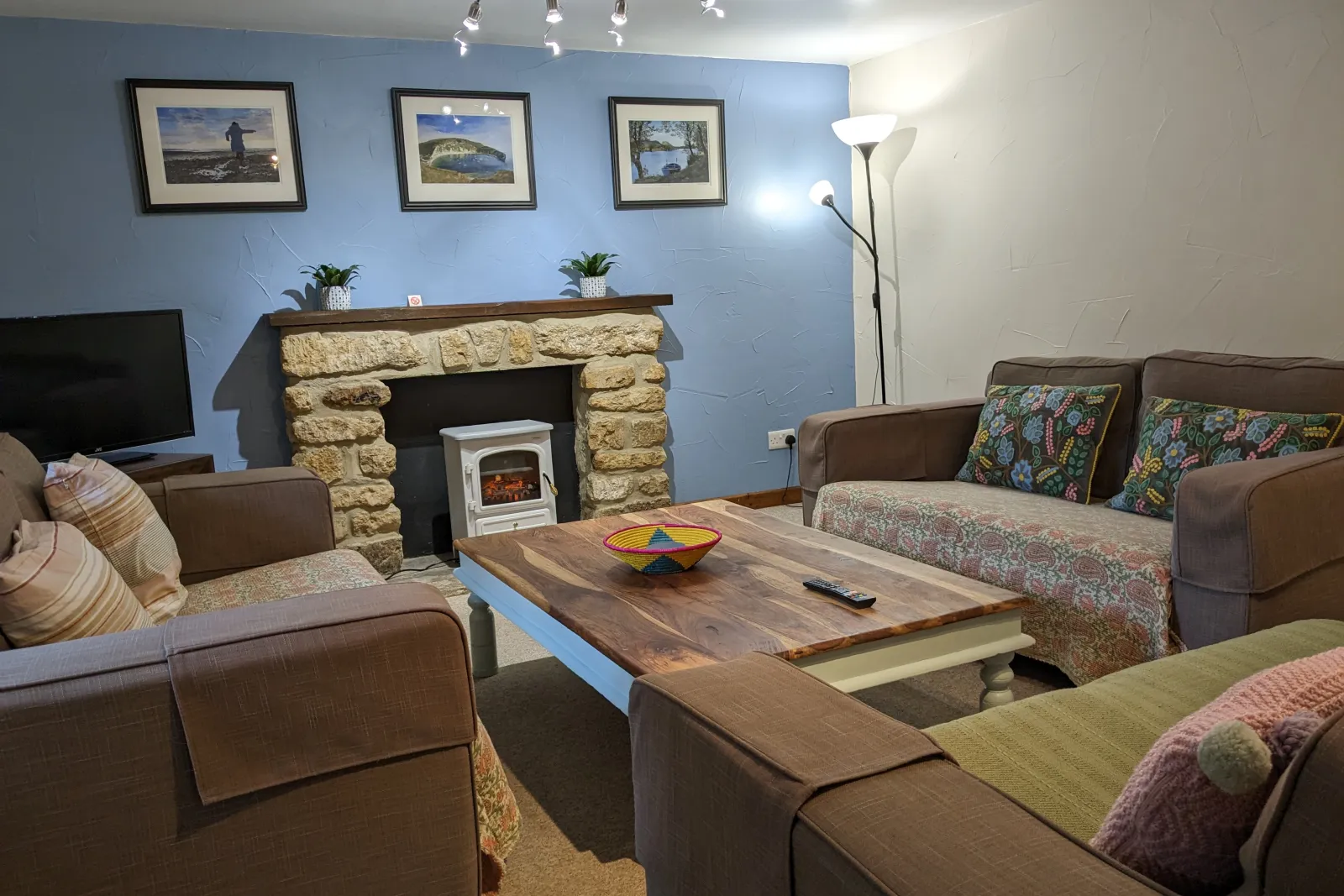 Property image 5 for SC1099459