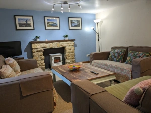 Property image 5 for SC1099459