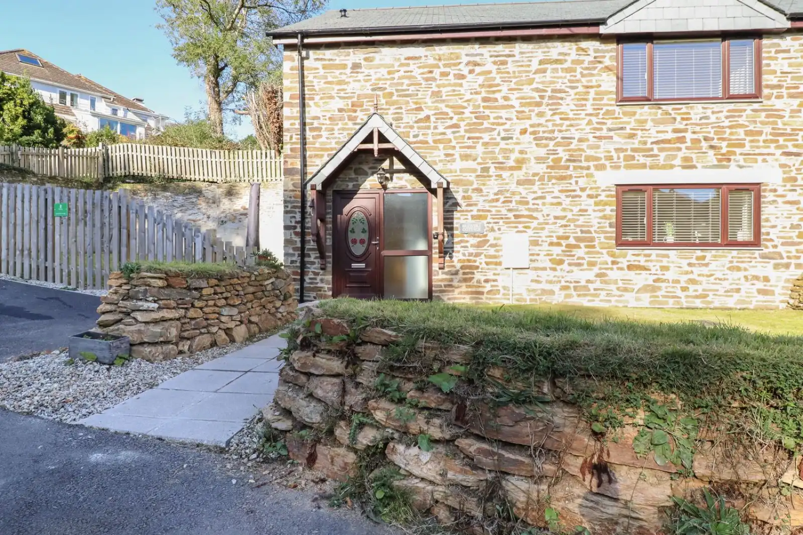 Property image 4 for SC1099473