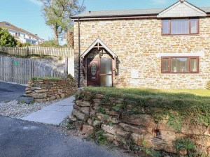Property image 4 for SC1099473