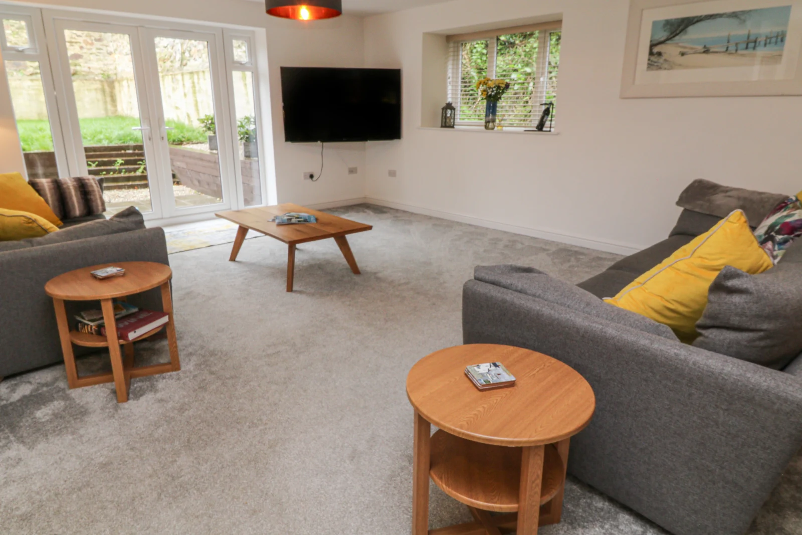 Property image 3 for SC1099473