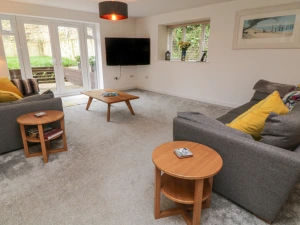 Property image 3 for SC1099473