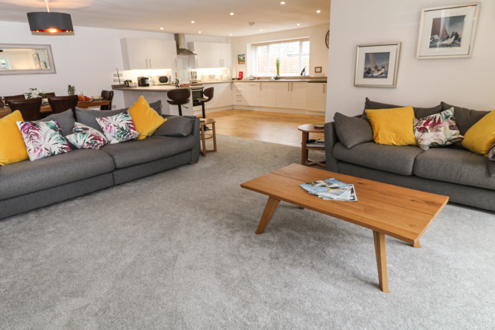 Property image 1 for SC1099473