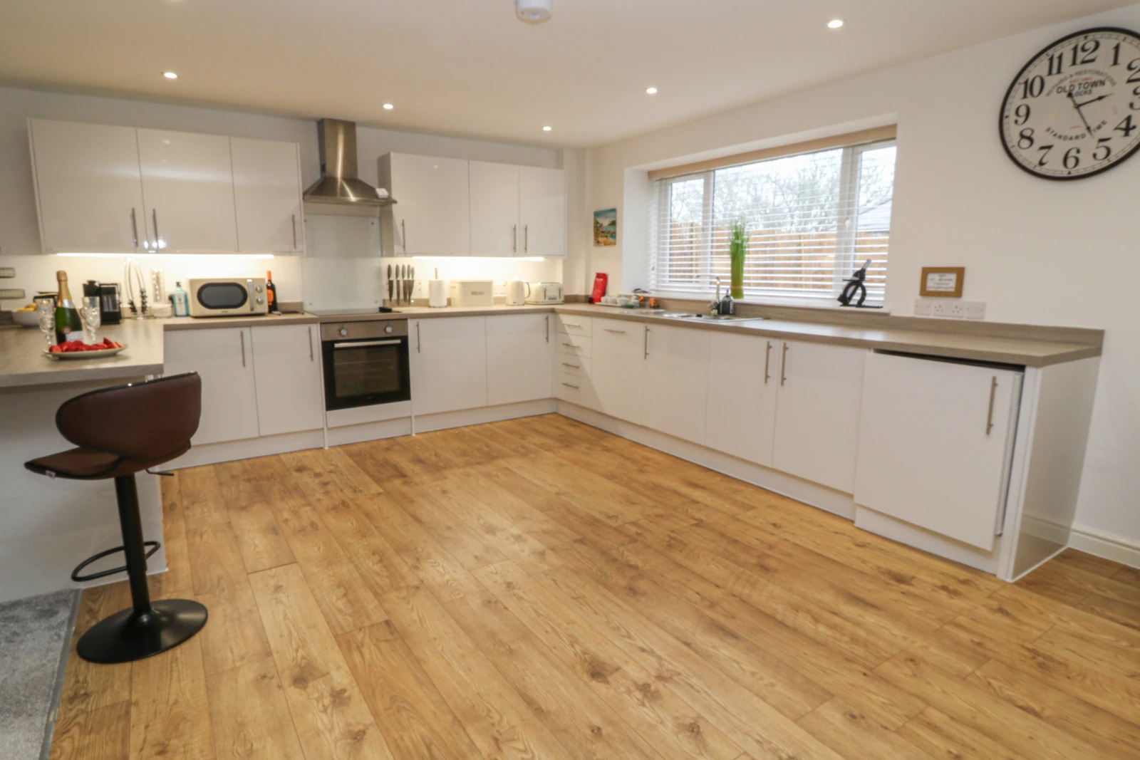 Property image 2 for SC1099473