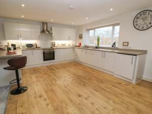 Property image 2 for SC1099473