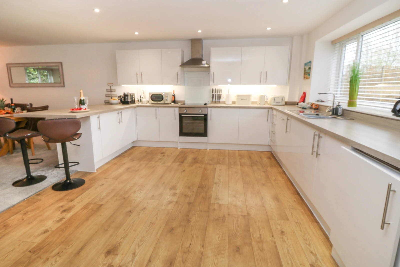 Property image 5 for SC1099473