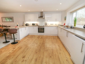 Property image 5 for SC1099473