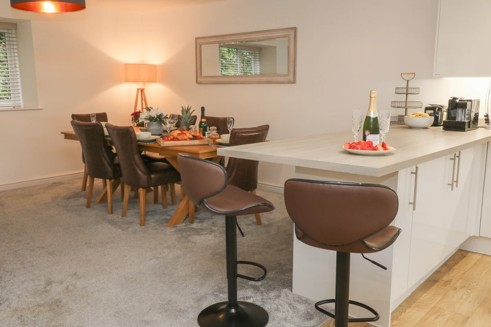 Property image 6 for SC1099473