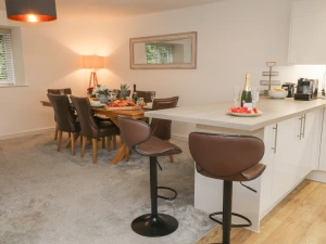 Property image 6 for SC1099473