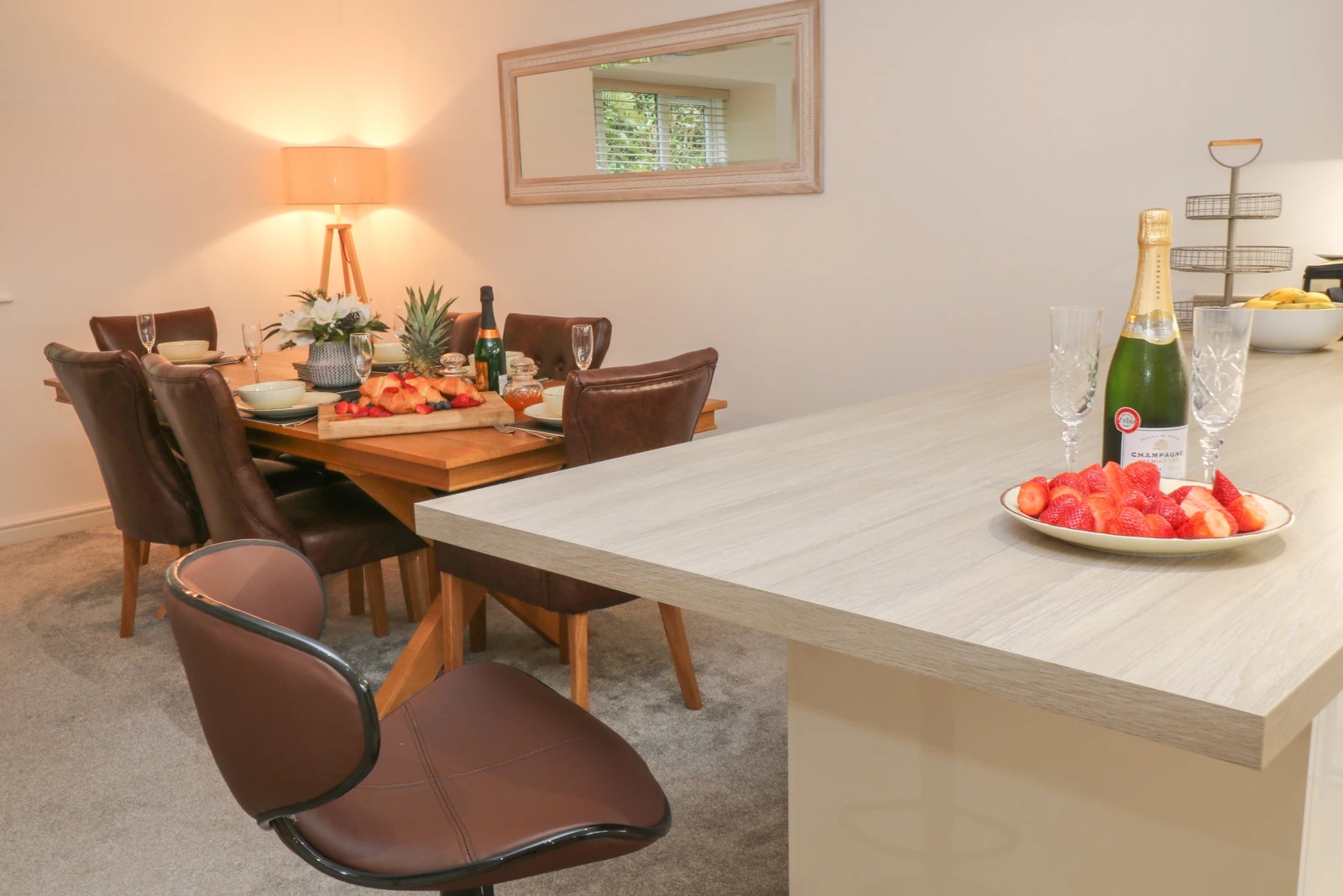 Property image 7 for SC1099473