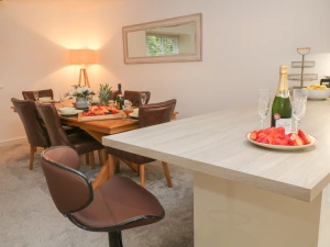Property image 7 for SC1099473
