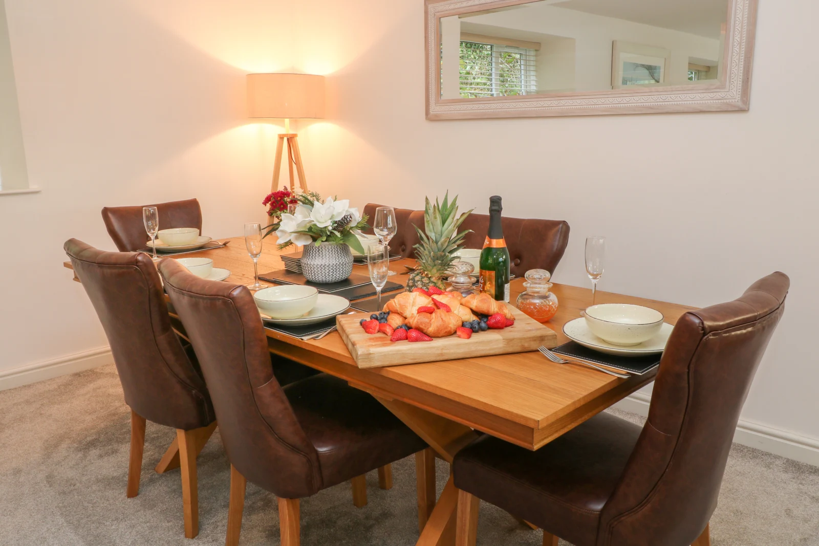 Property image 8 for SC1099473