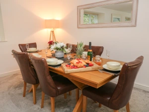 Property image 8 for SC1099473