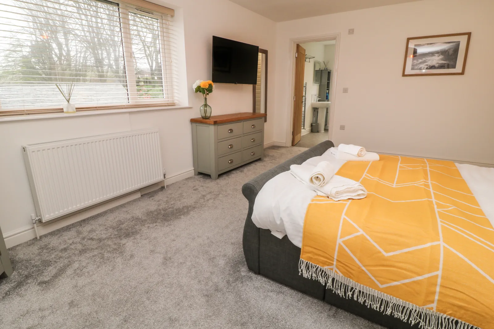 Property image 9 for SC1099473