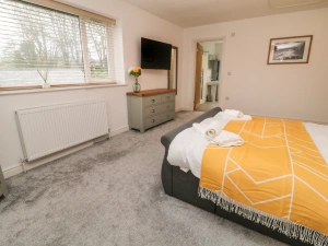 Property image 9 for SC1099473