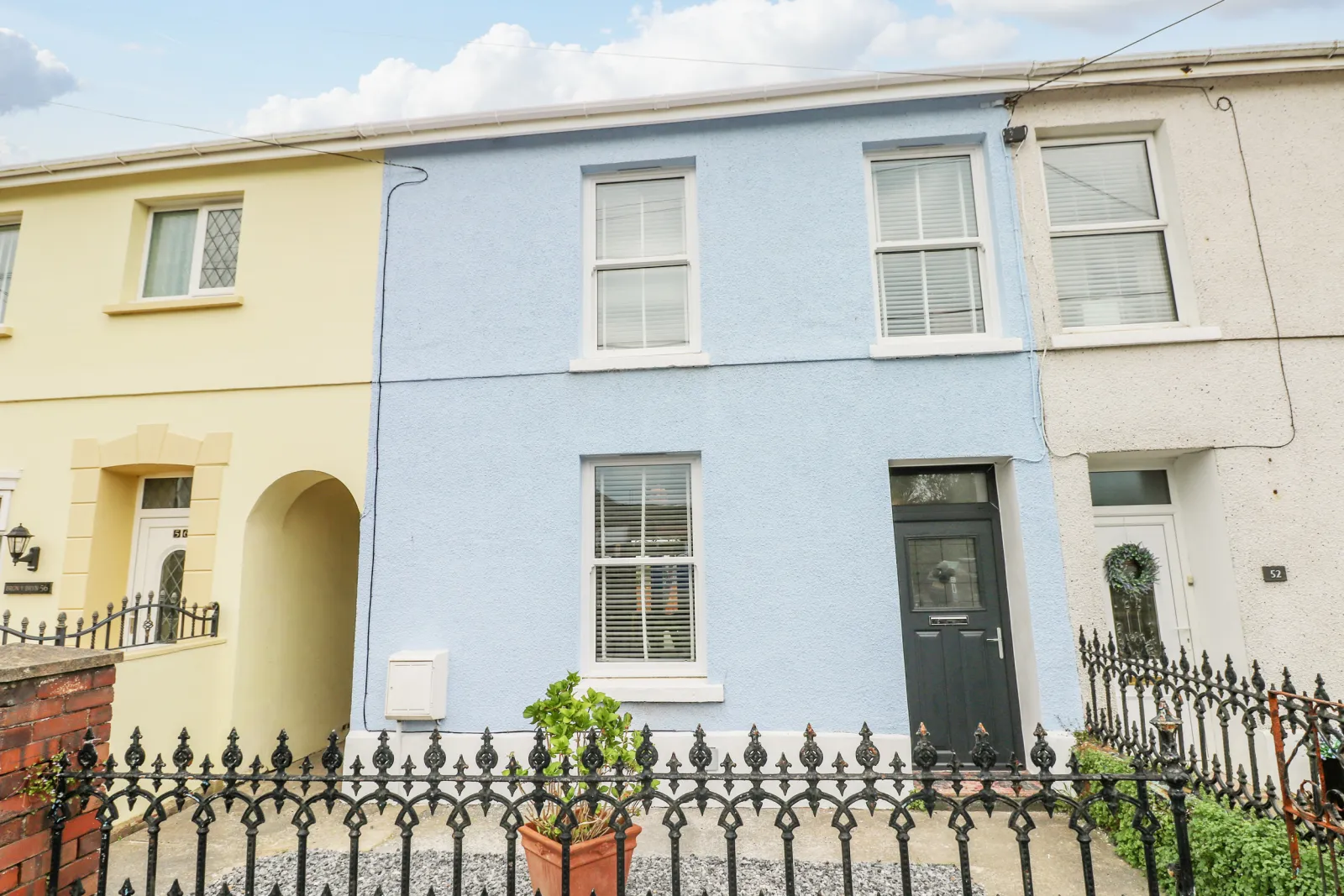 Property image 1 for SC1099513
