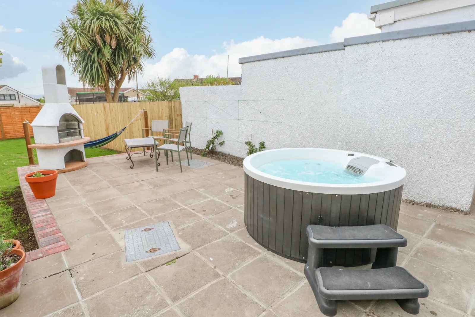 Property image 2 for SC1099513