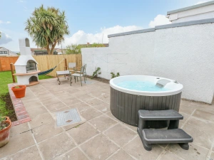 Property image 2 for SC1099513