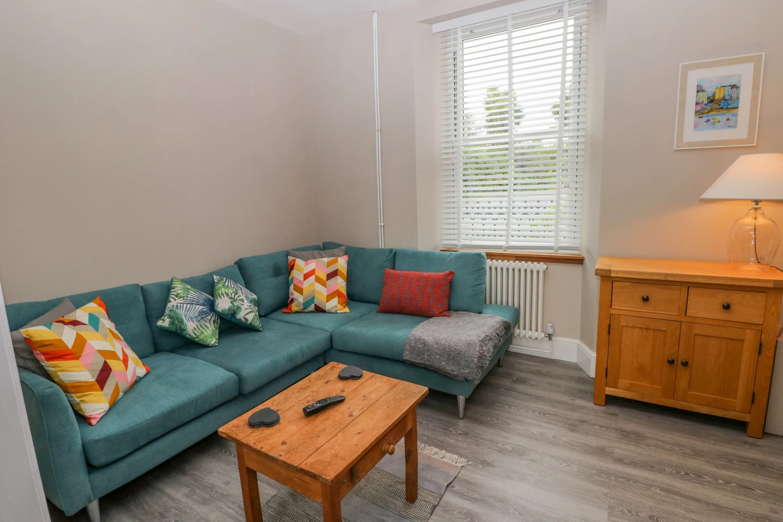 Property image 3 for SC1099513